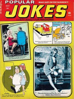 #30 November 1974 [735]